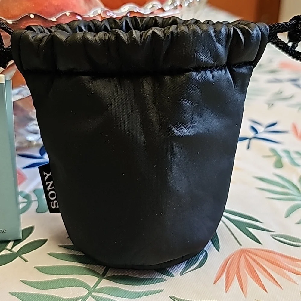 Sony VCL-DH2630 Camera Lens
